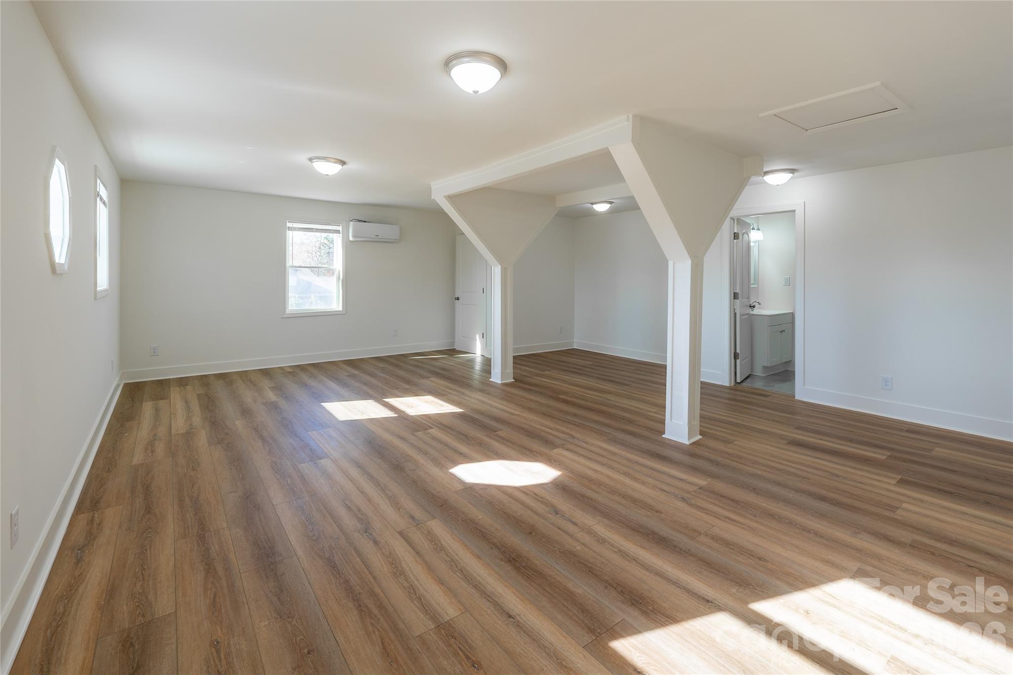 228 Brumley Road Property Photo 6