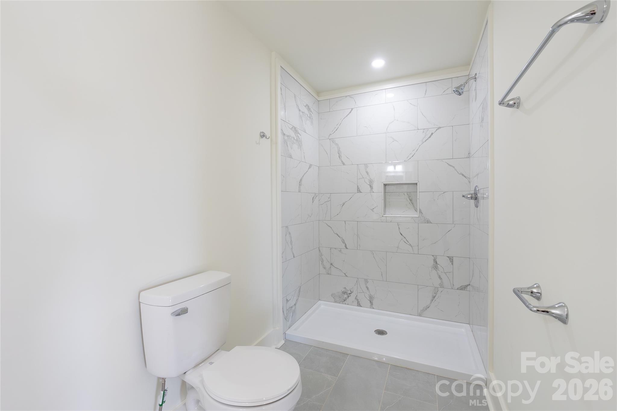 228 Brumley Road Property Photo 7