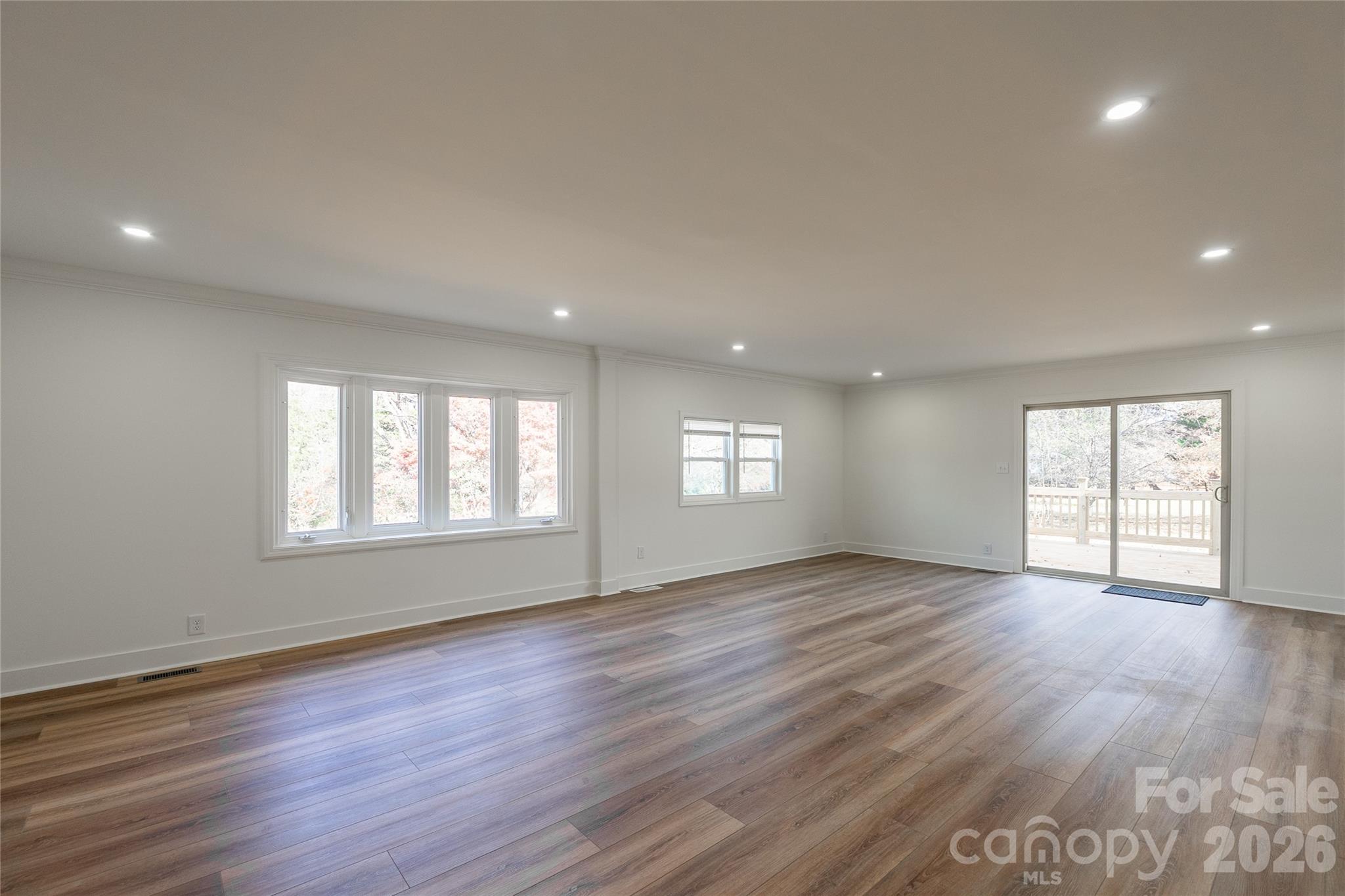 228 Brumley Road Property Photo 8
