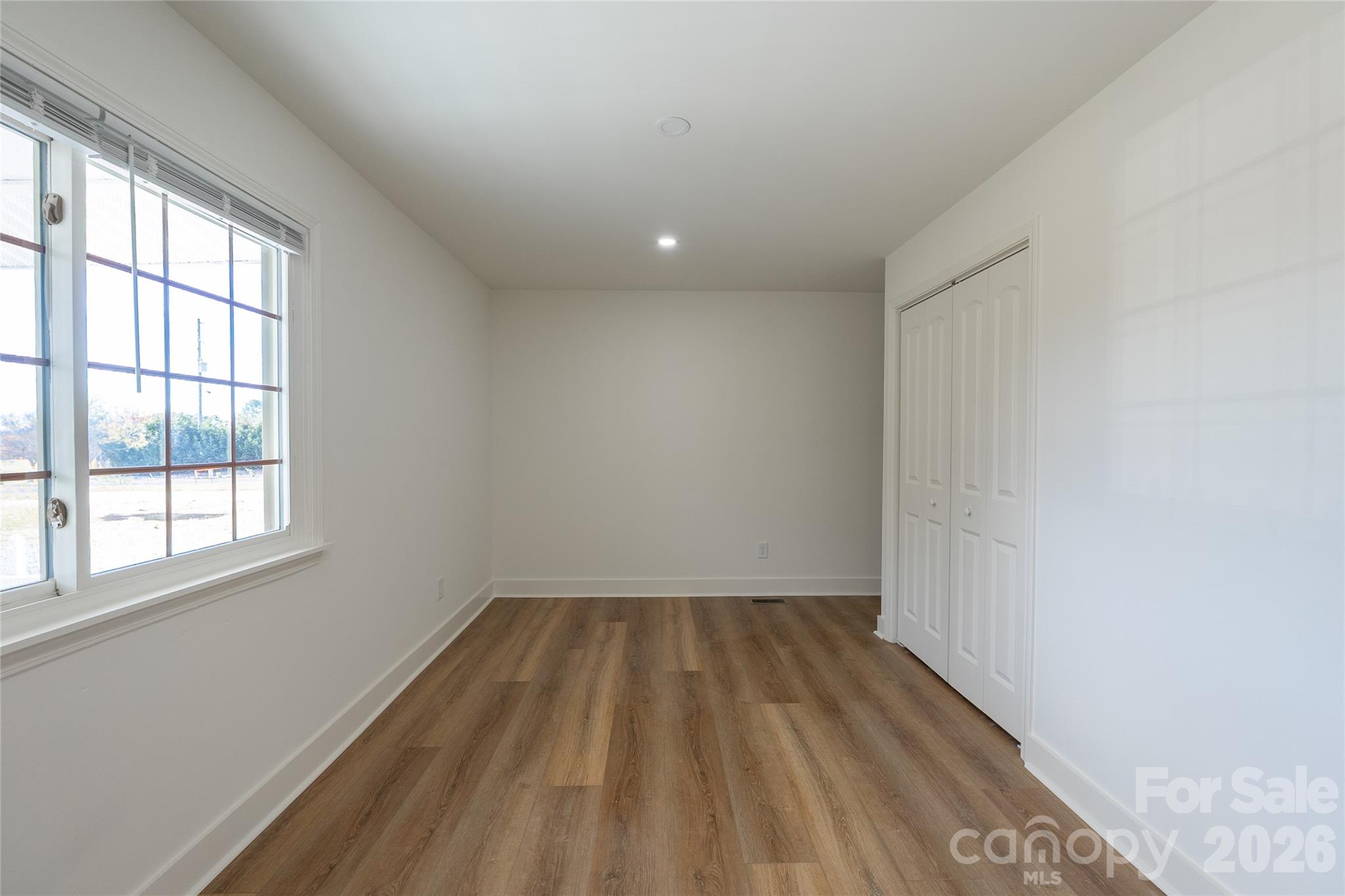 228 Brumley Road Property Photo 9