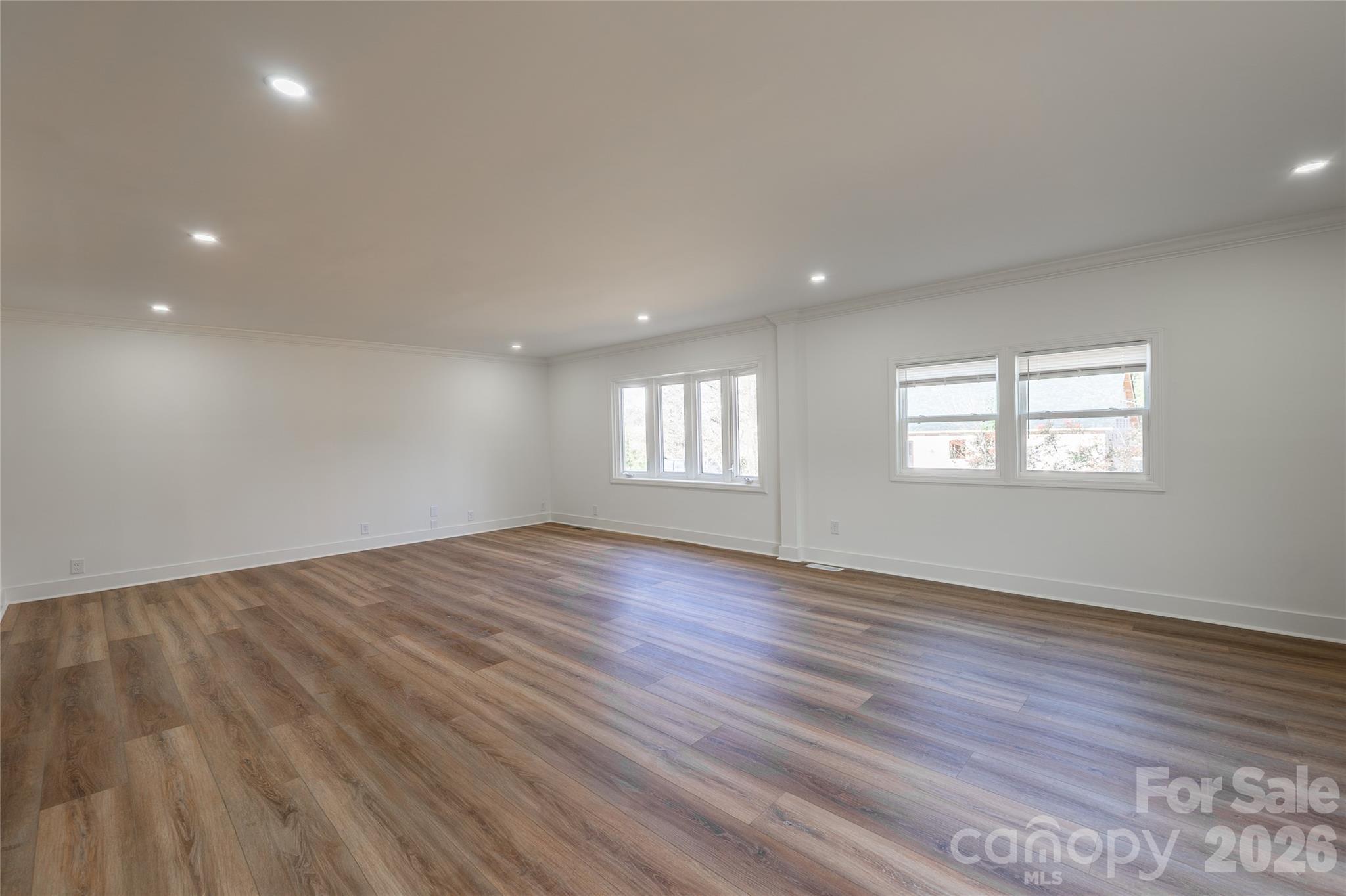 228 Brumley Road Property Photo 10