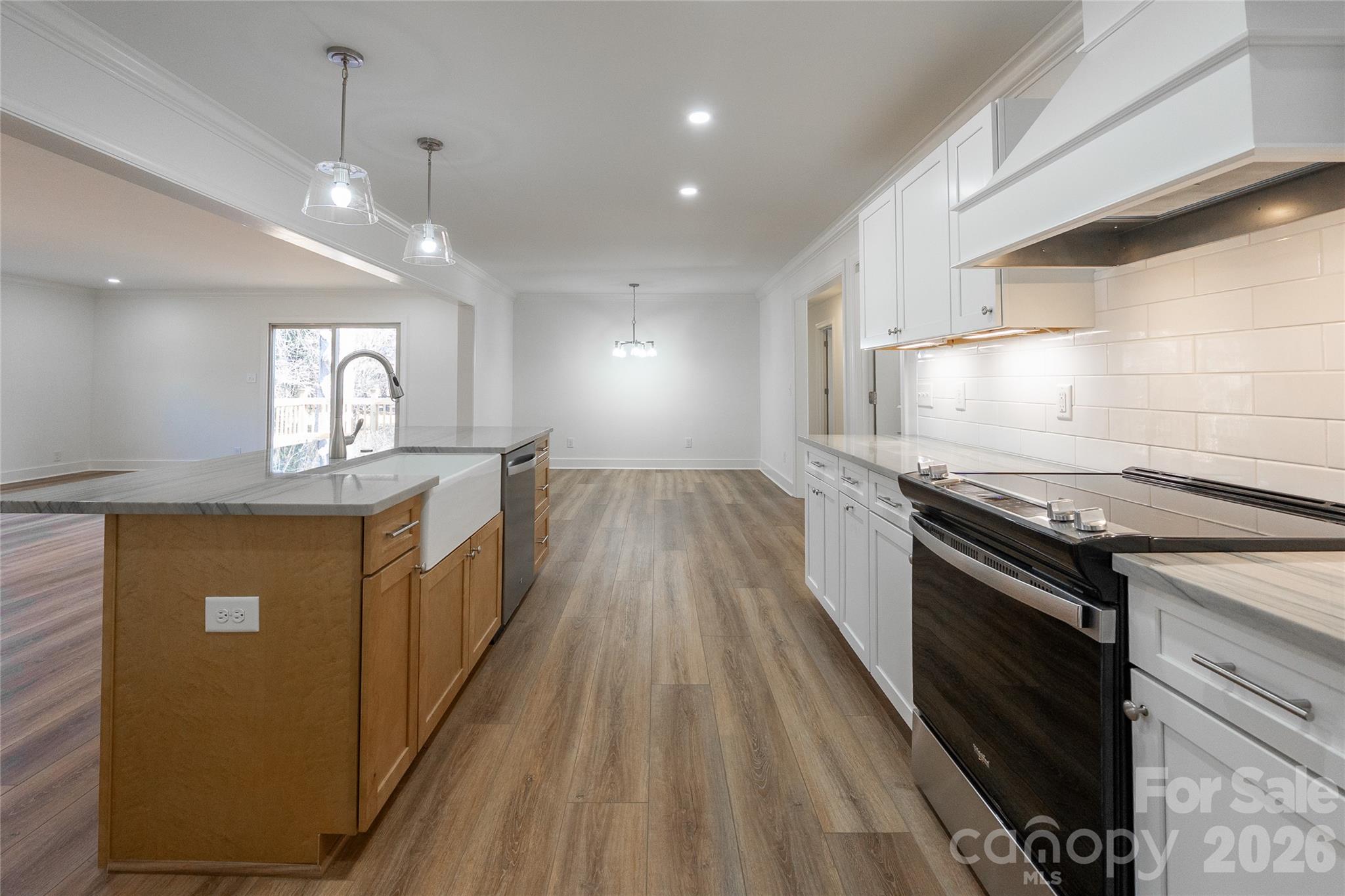 228 Brumley Road Property Photo 11