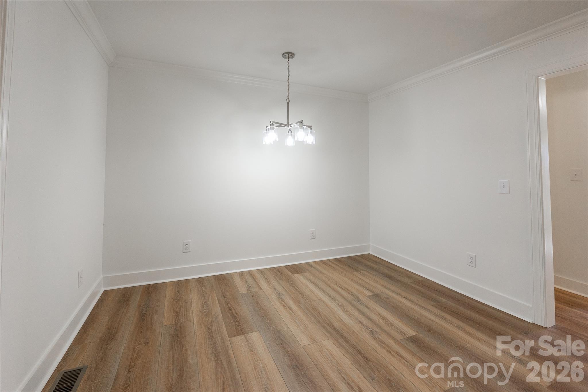 228 Brumley Road Property Photo 12