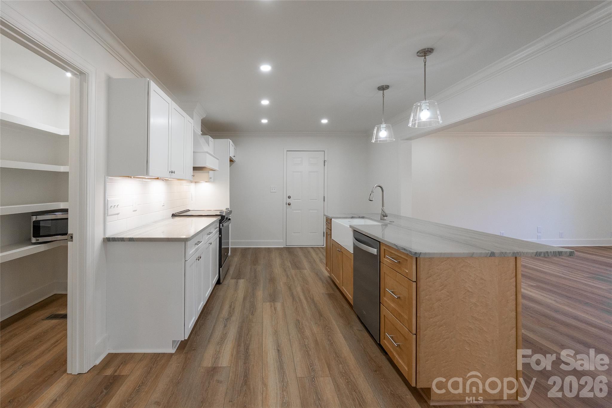 228 Brumley Road Property Photo 13