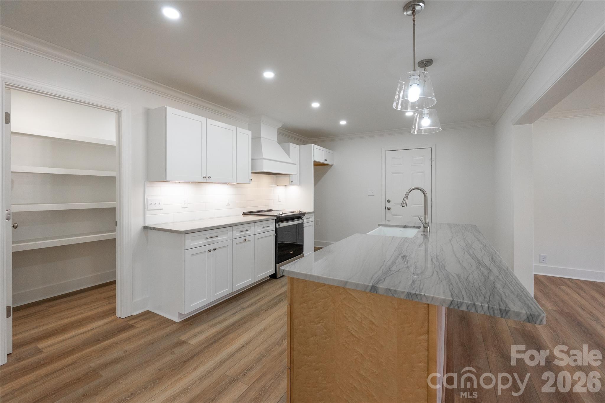 228 Brumley Road Property Photo 14