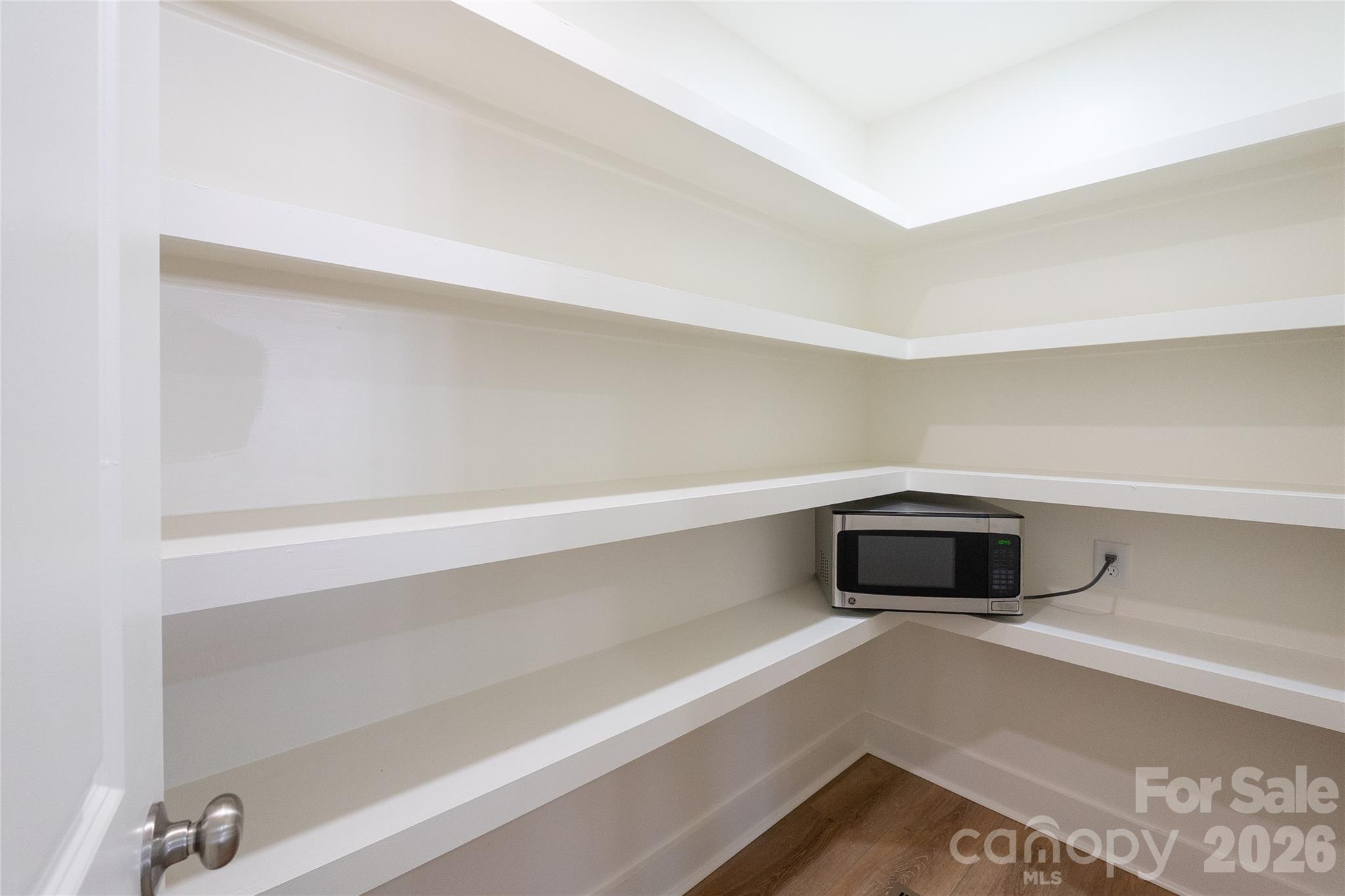 228 Brumley Road Property Photo 15