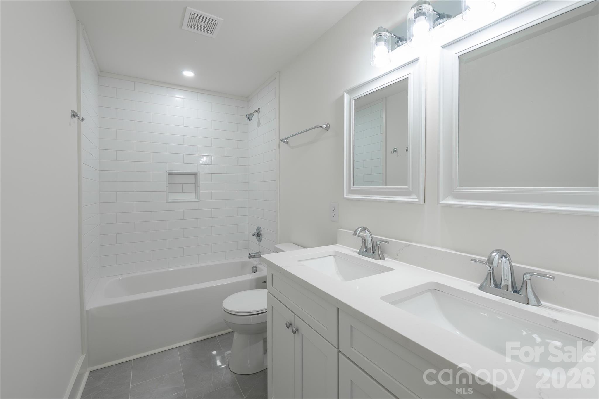 228 Brumley Road Property Photo 16