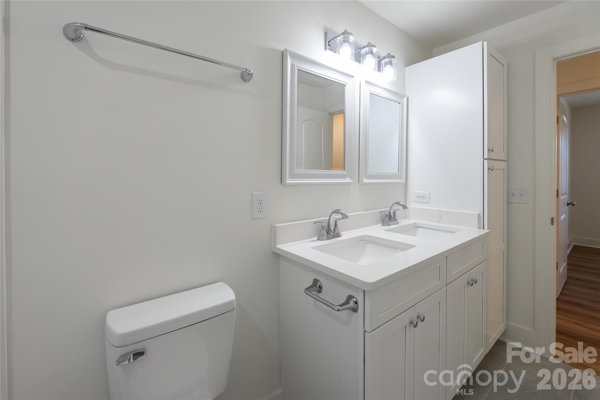 228 Brumley Road Property Photo 17