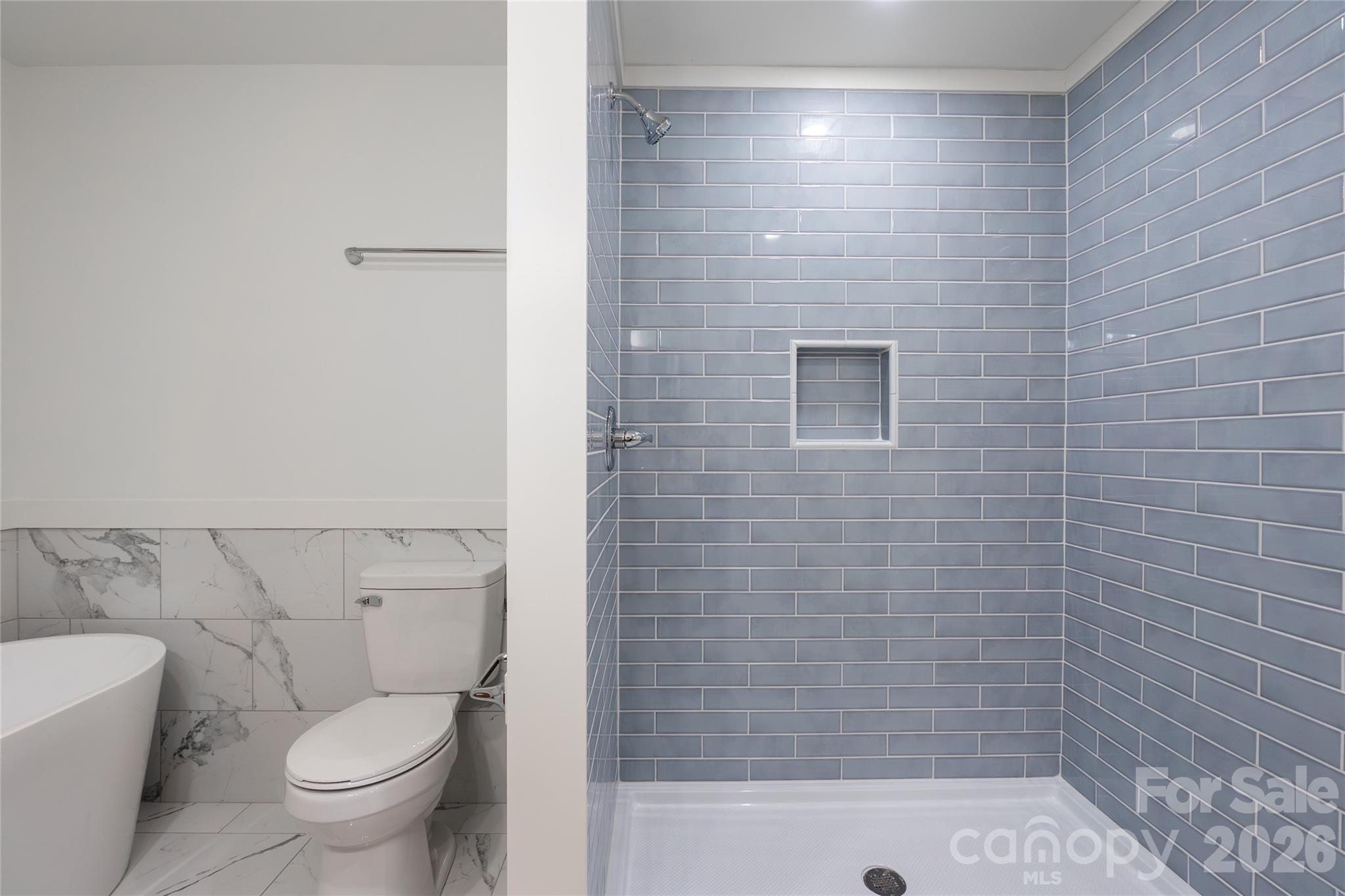 228 Brumley Road Property Photo 18