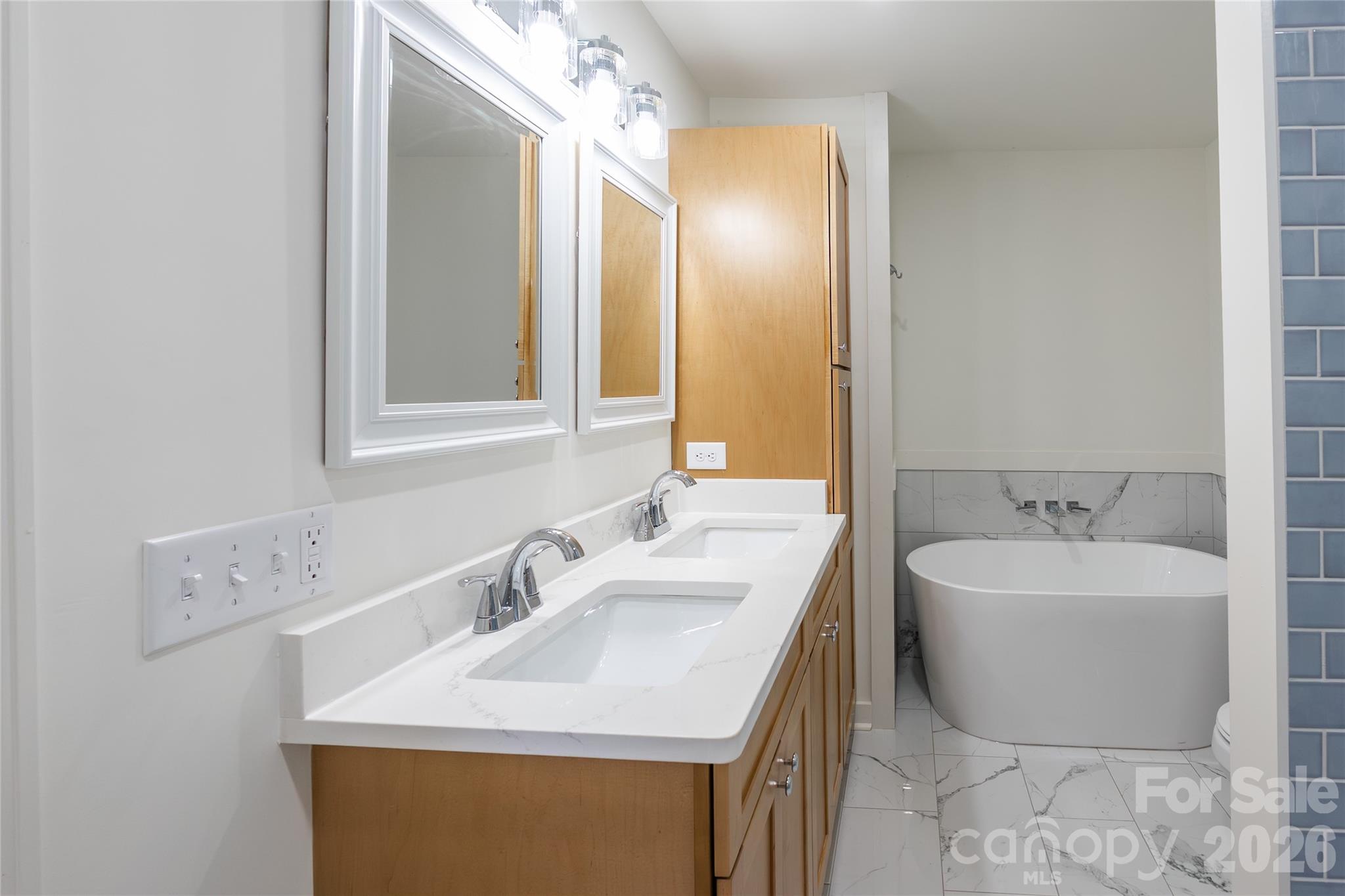 228 Brumley Road Property Photo 19