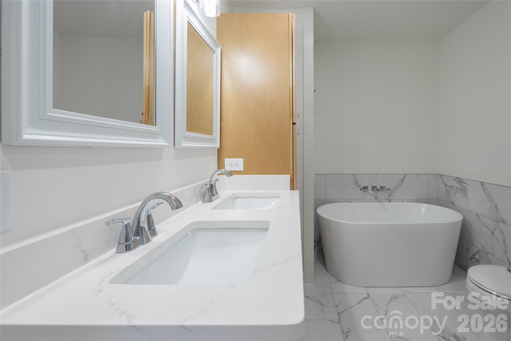 228 Brumley Road Property Photo 20