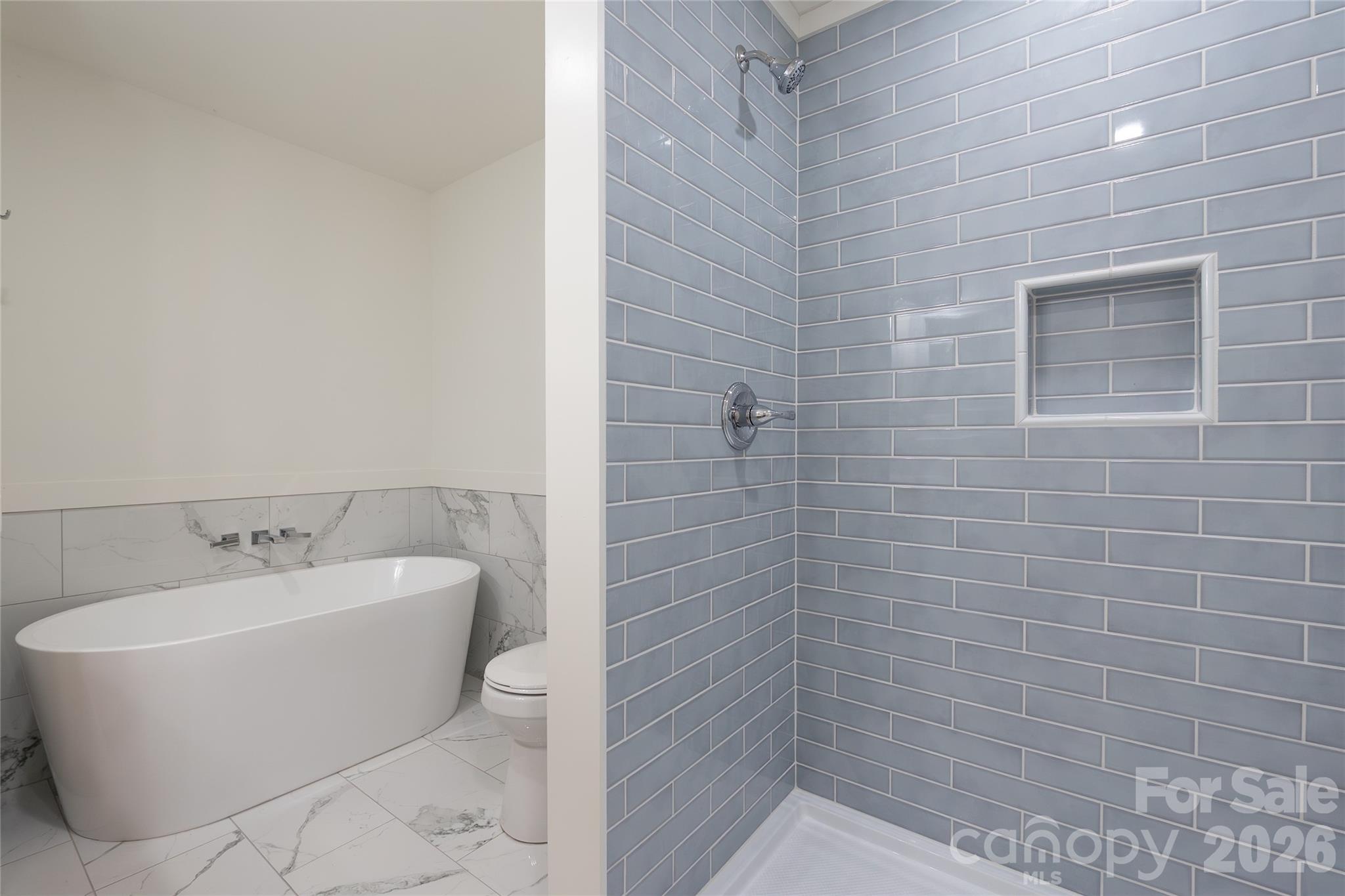 228 Brumley Road Property Photo 21