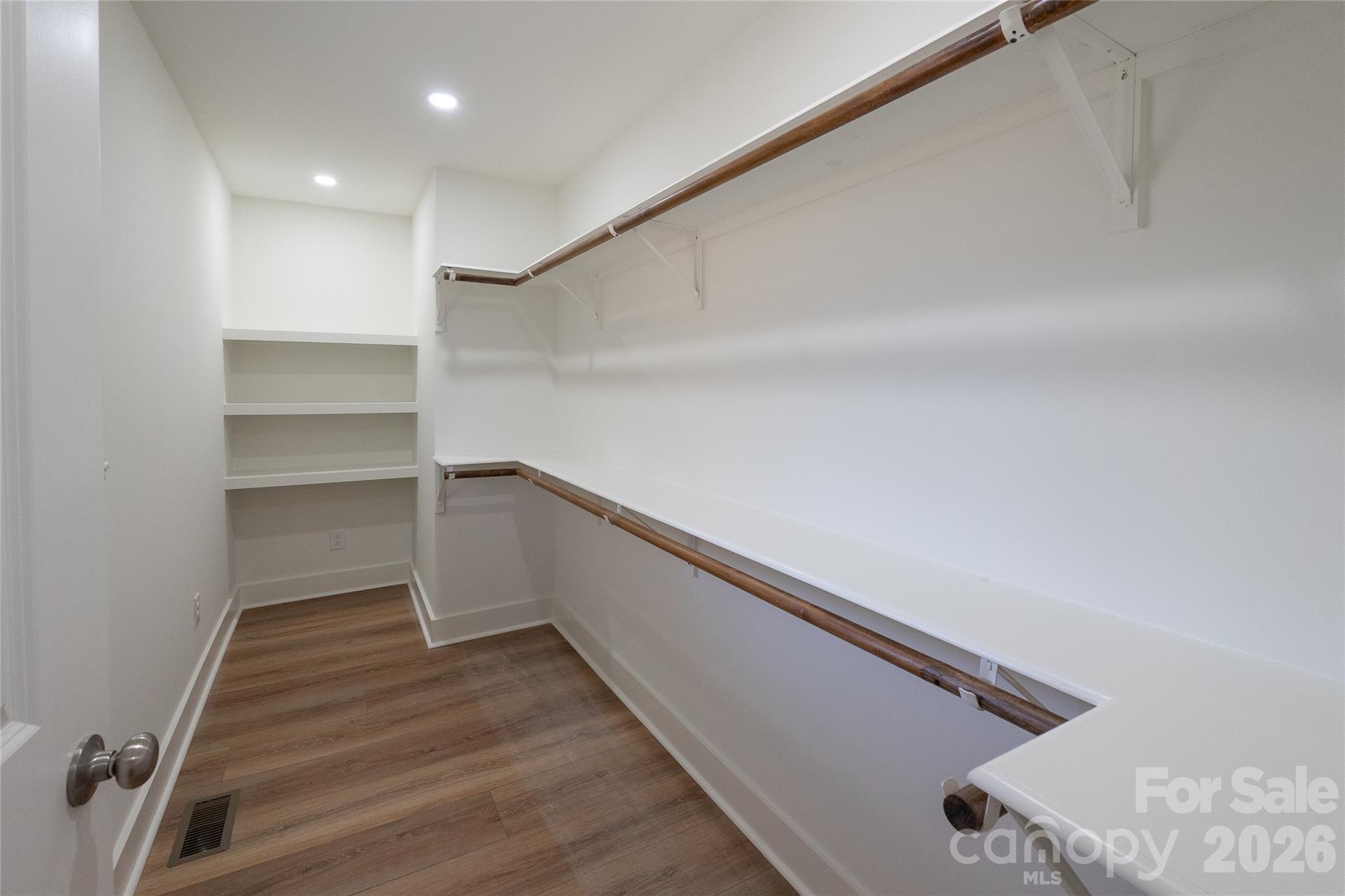 228 Brumley Road Property Photo 22