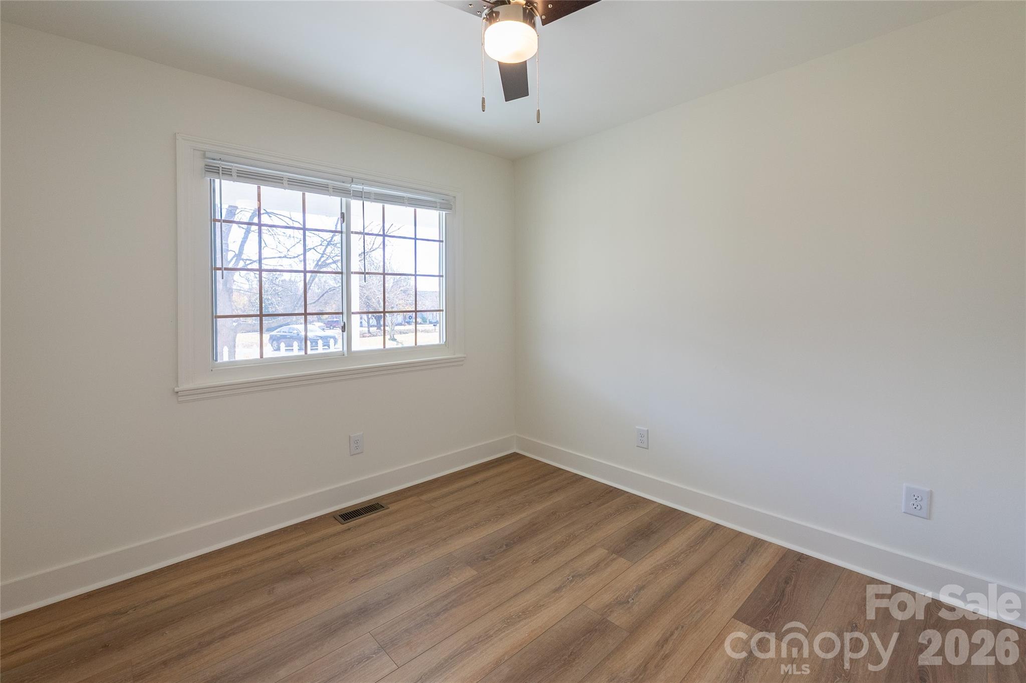 228 Brumley Road Property Photo 23