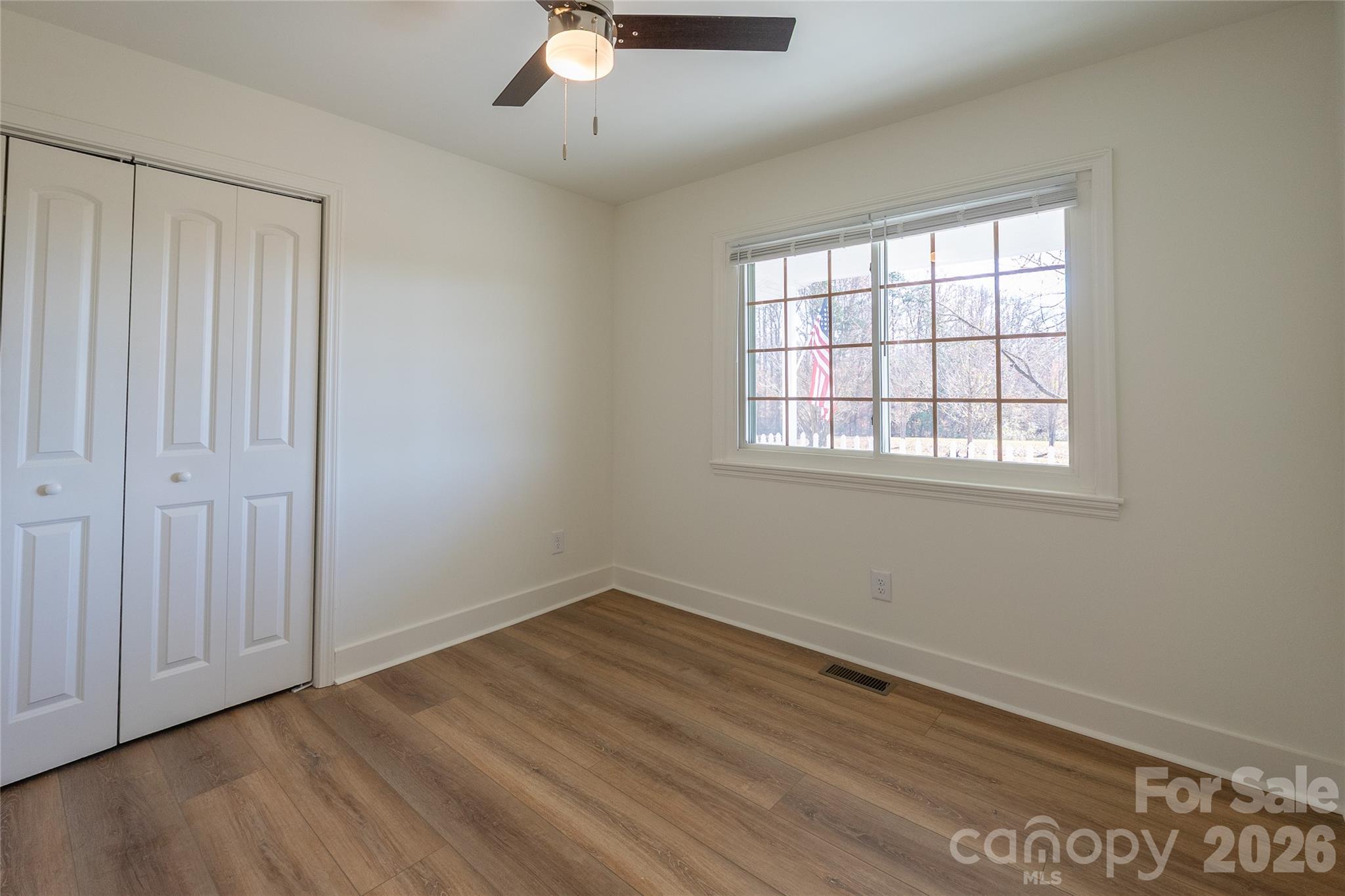 228 Brumley Road Property Photo 24