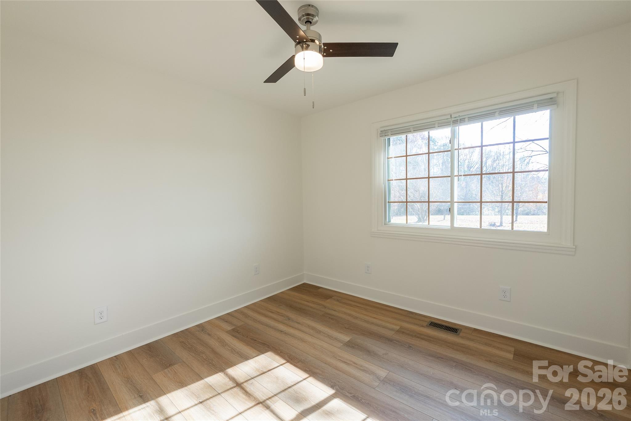 228 Brumley Road Property Photo 25