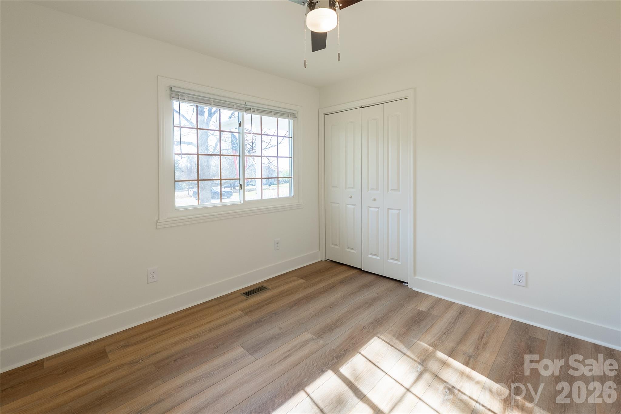 228 Brumley Road Property Photo 26