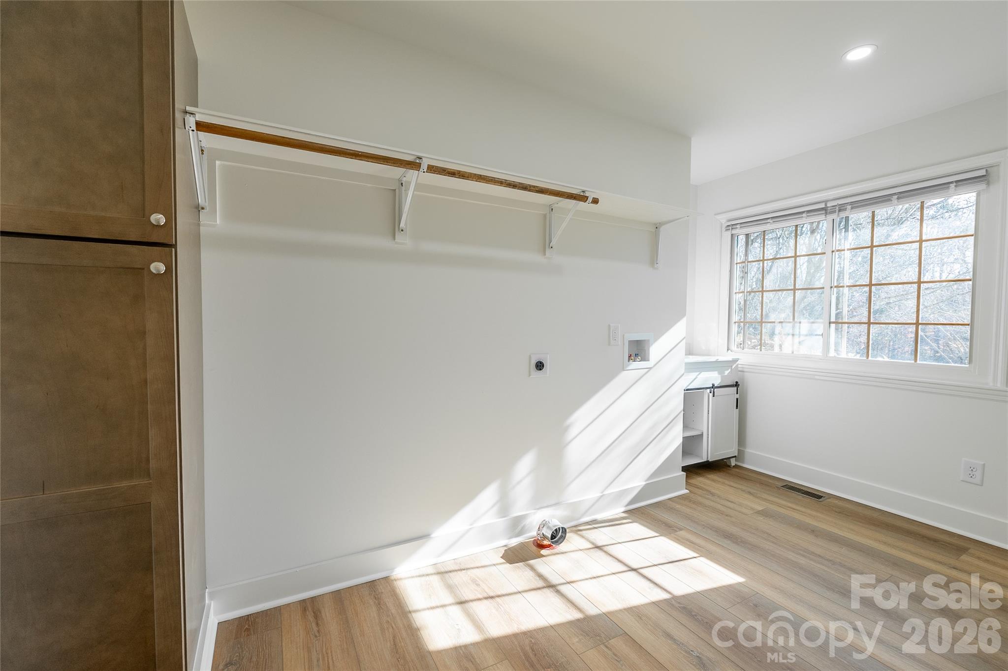 228 Brumley Road Property Photo 27