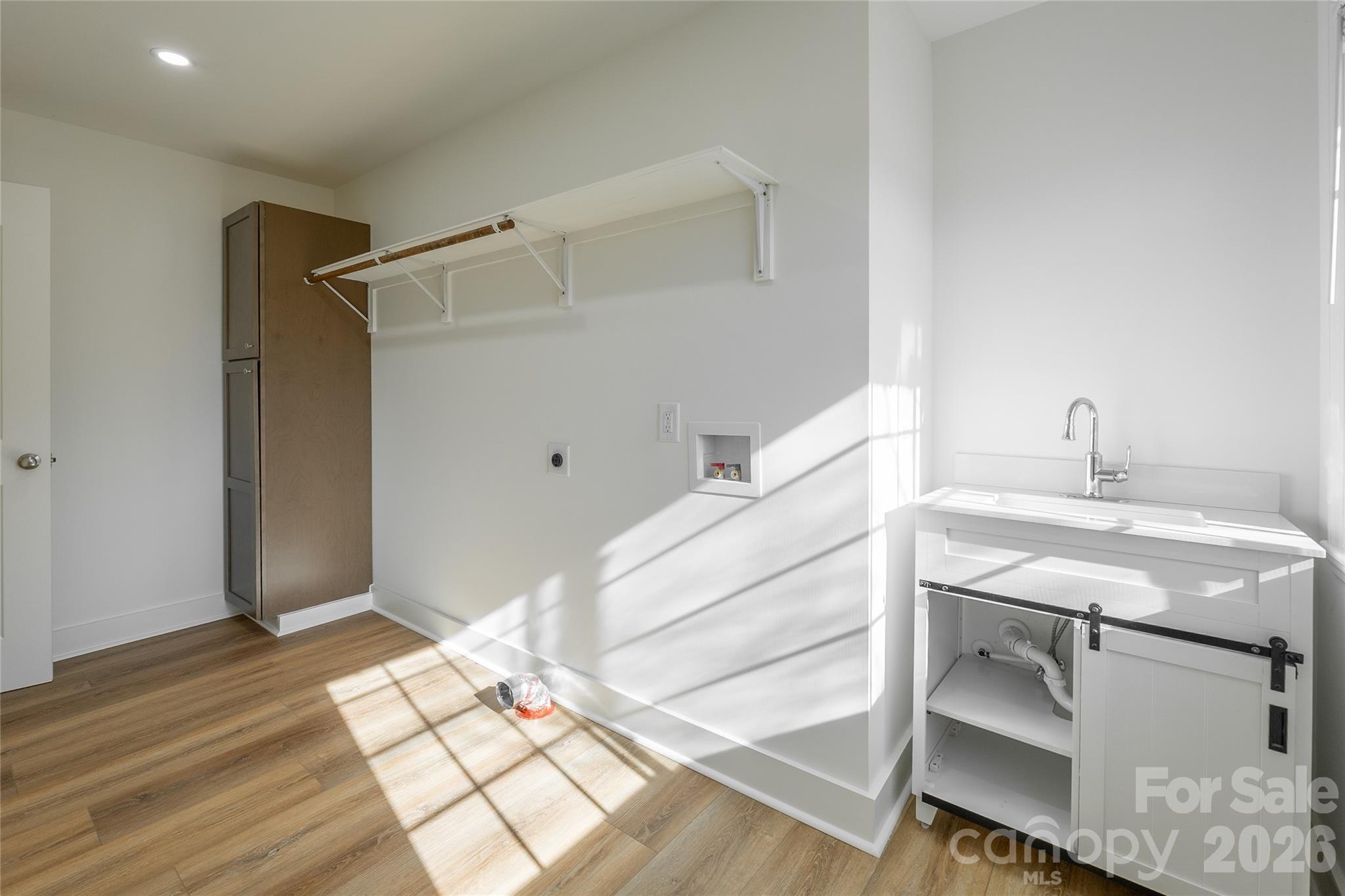 228 Brumley Road Property Photo 28