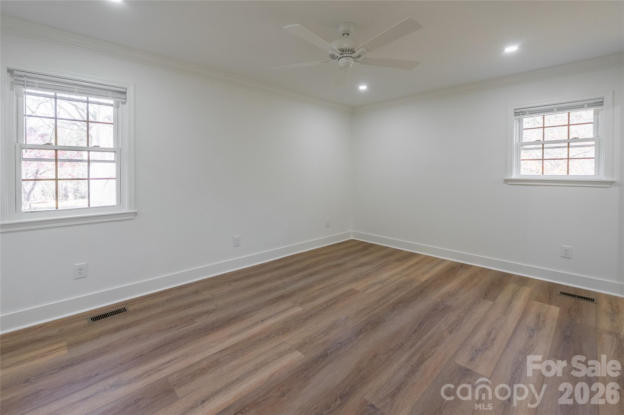 228 Brumley Road Property Photo 29
