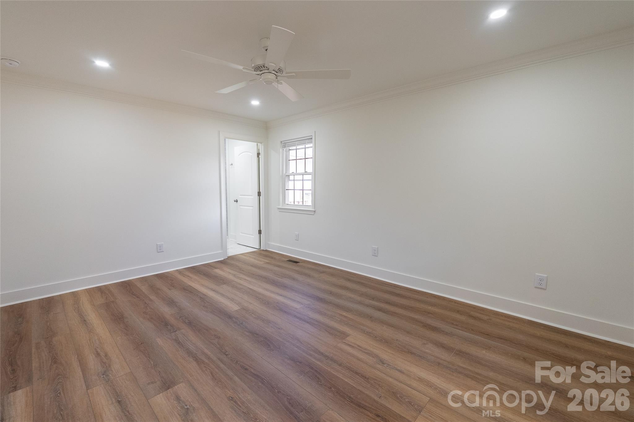 228 Brumley Road Property Photo 30