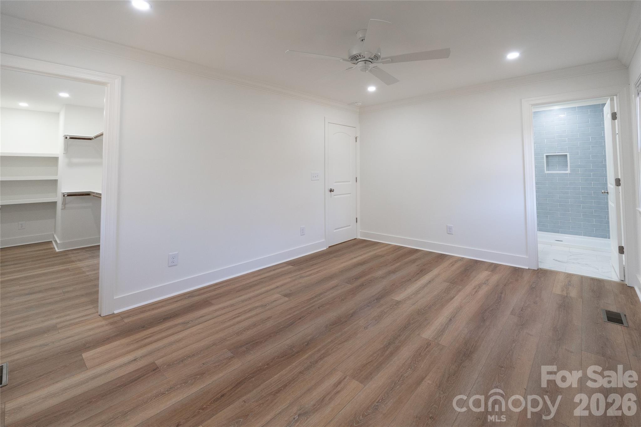 228 Brumley Road Property Photo 31