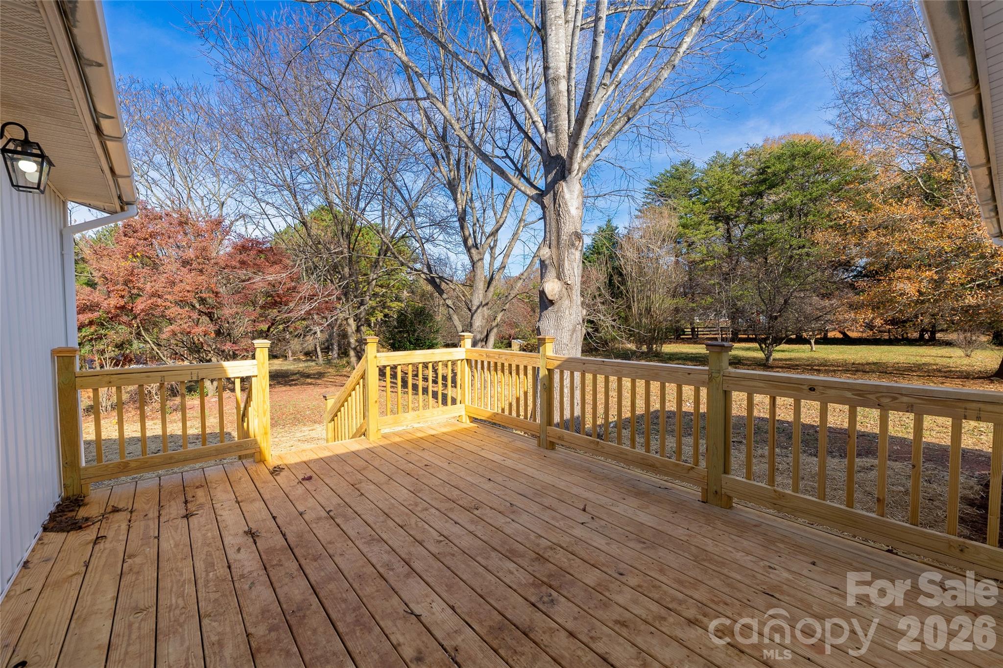 228 Brumley Road Property Photo 32