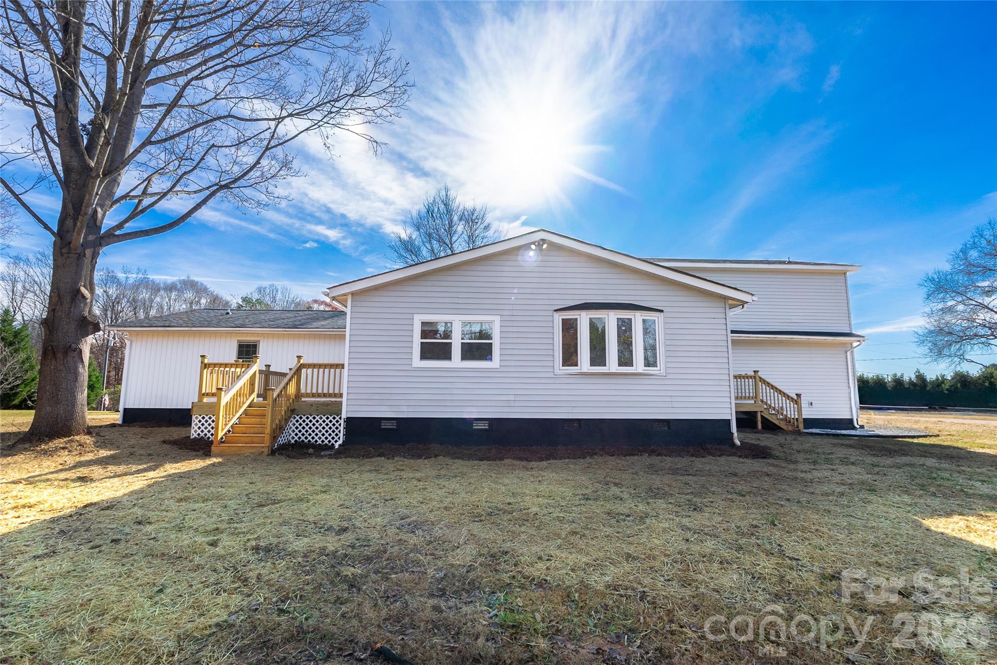228 Brumley Road Property Photo 34