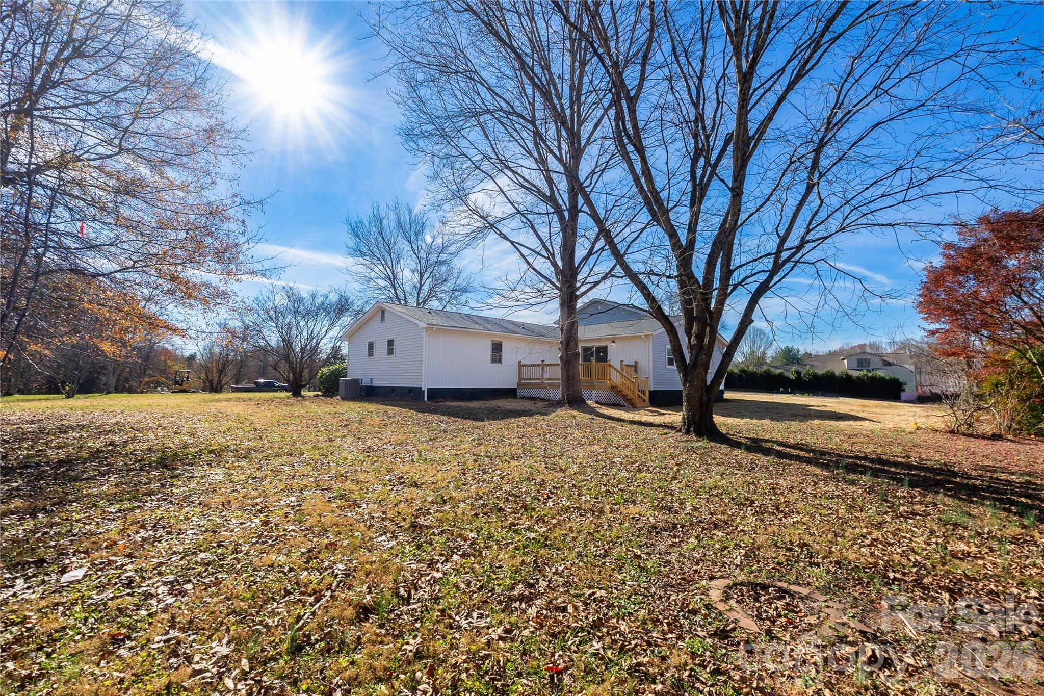 228 Brumley Road Property Photo 36