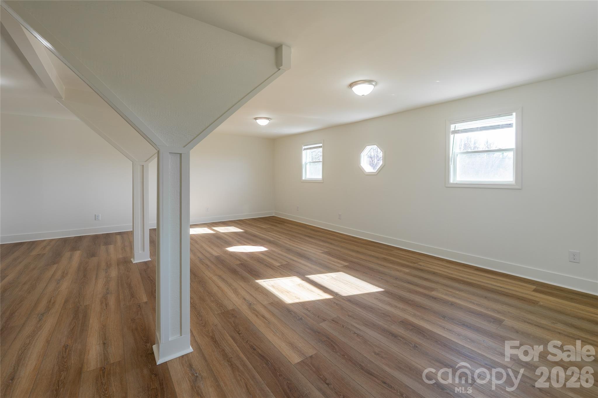 228 Brumley Road Property Photo 37