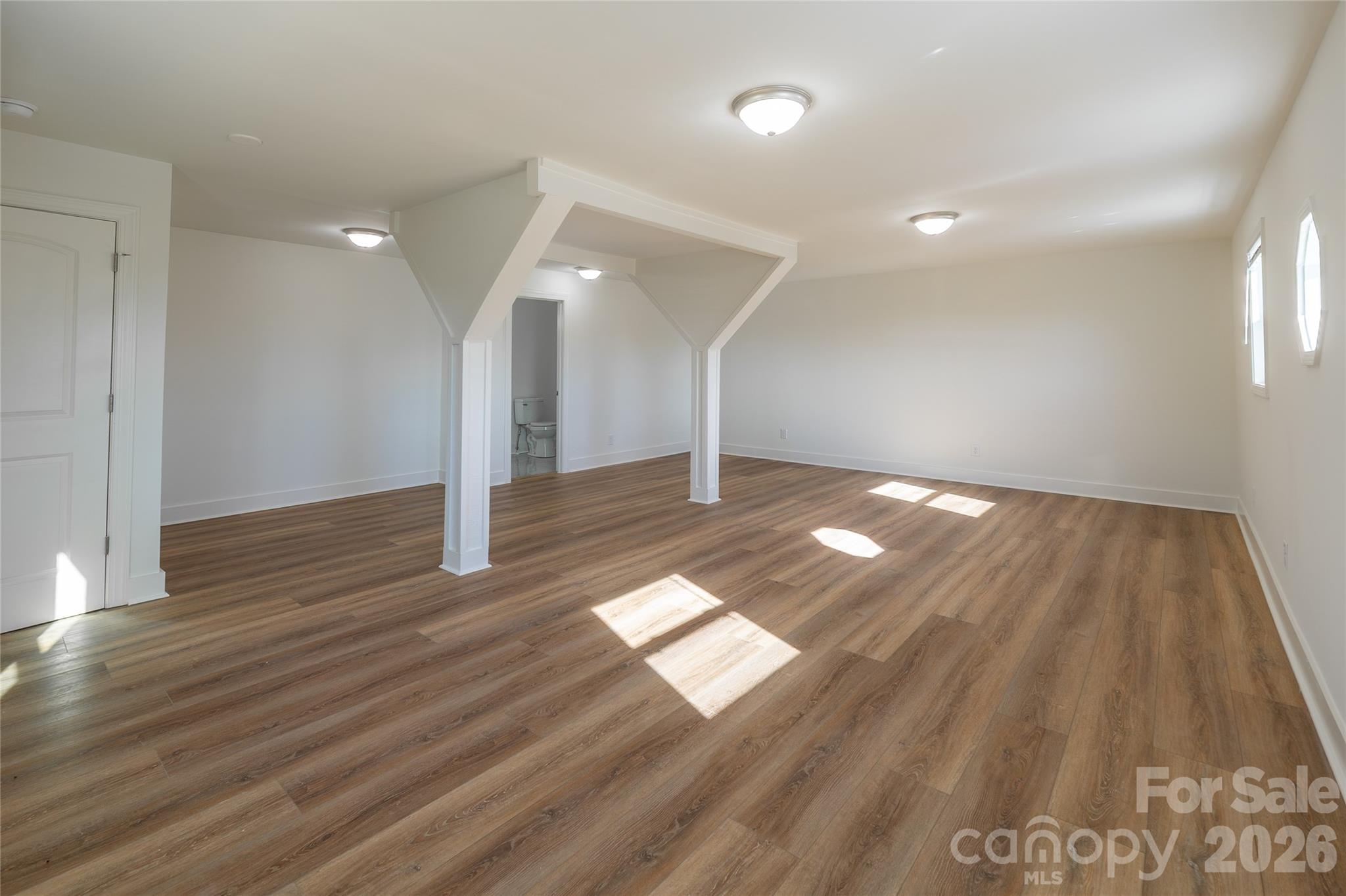 228 Brumley Road Property Photo 38