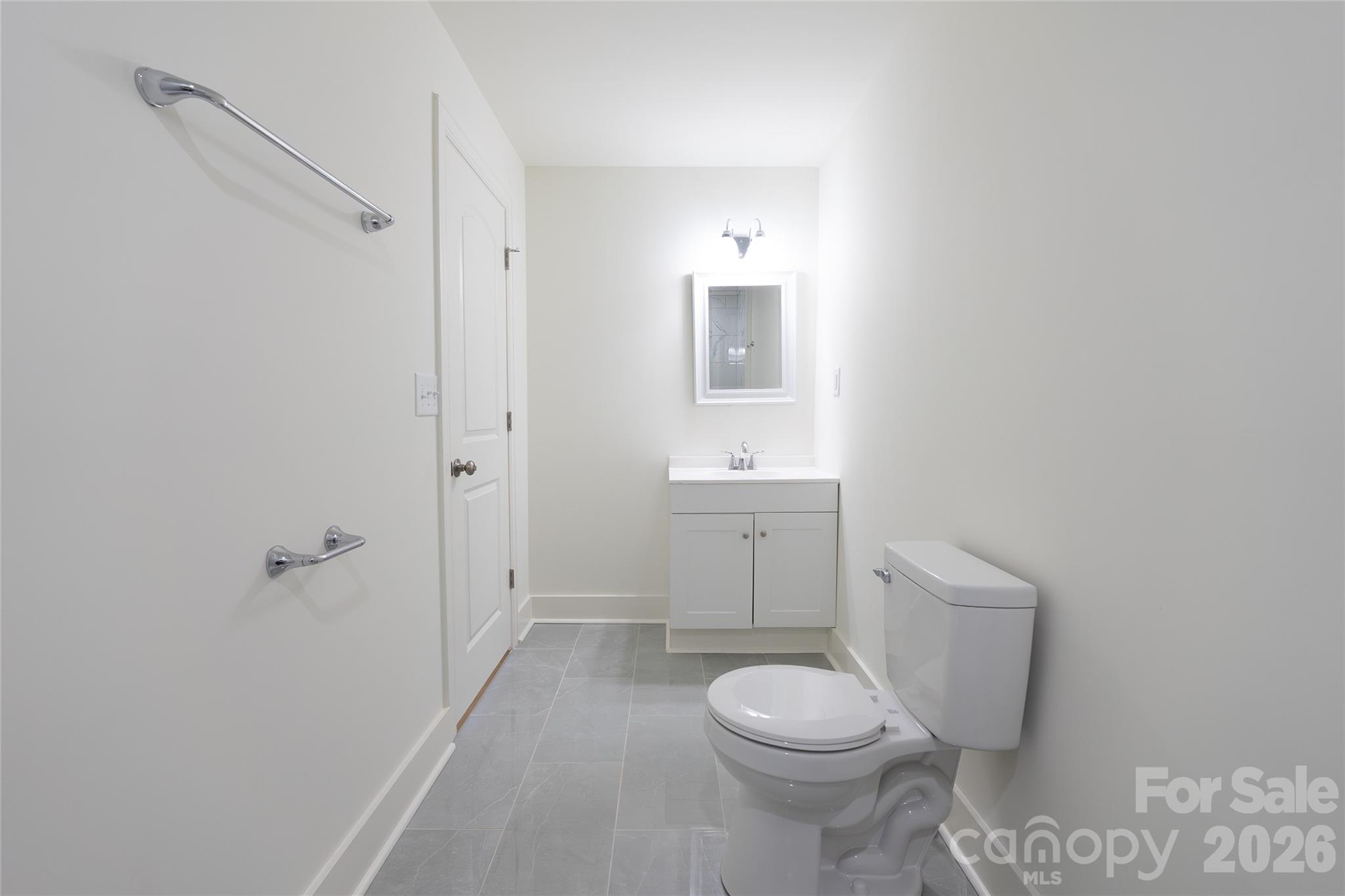 228 Brumley Road Property Photo 39