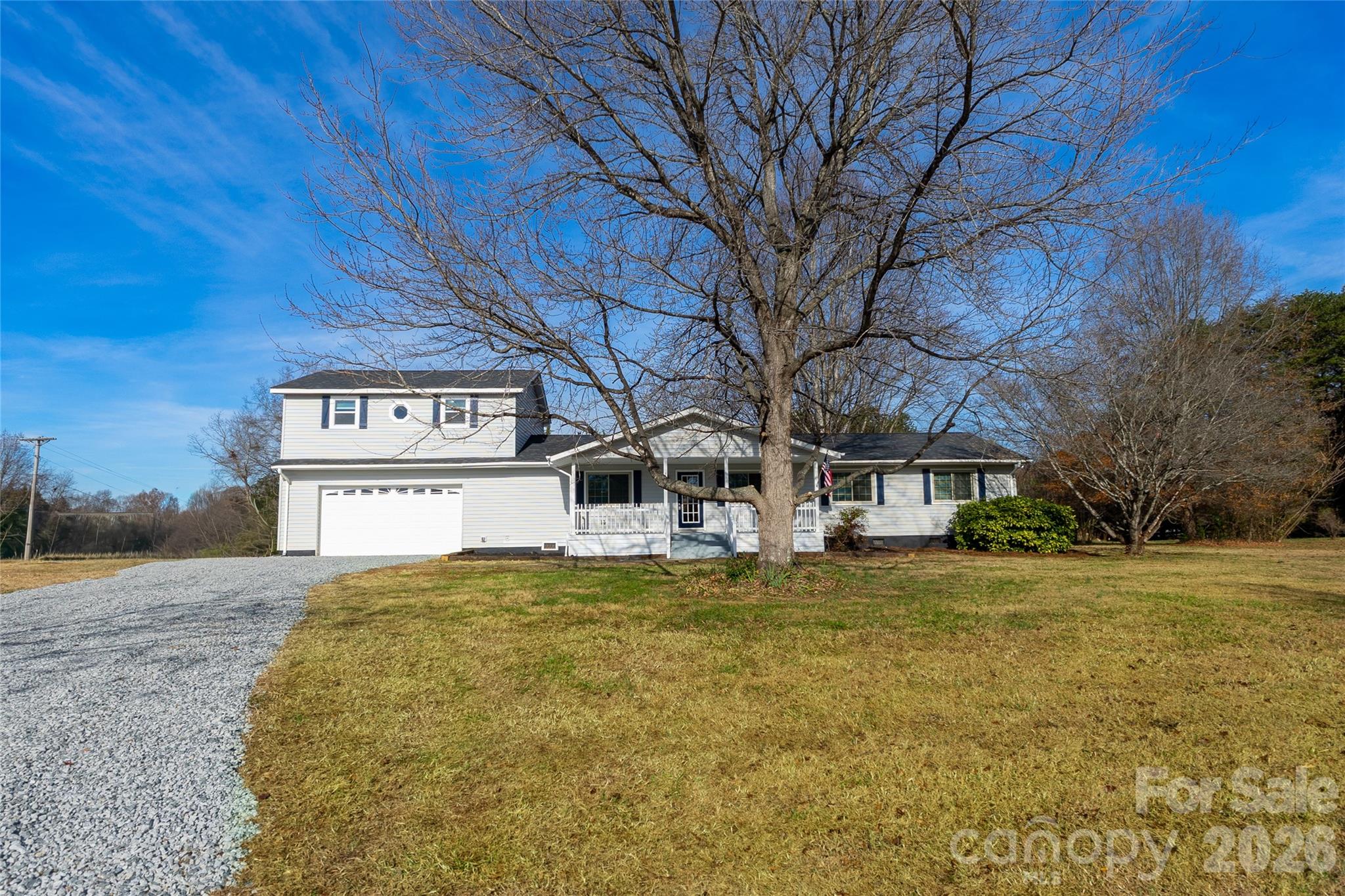 228 Brumley Road Property Photo 40