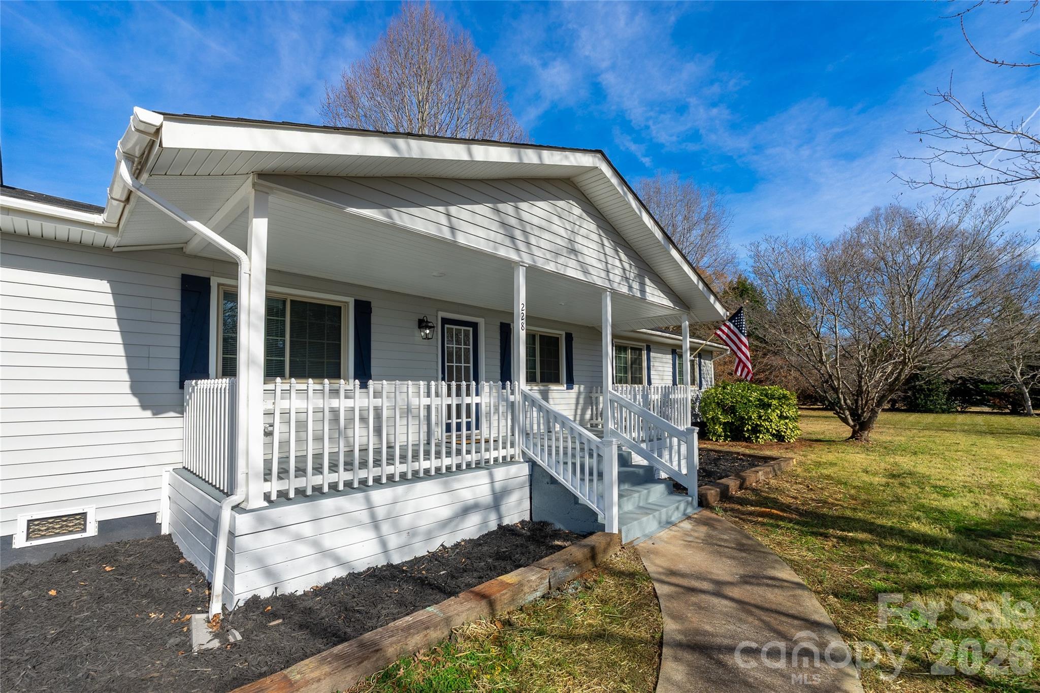228 Brumley Road Property Photo 41