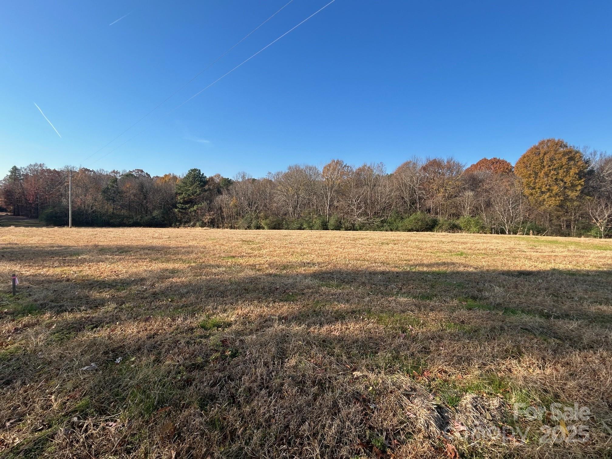 224 Gulledge Parker Road Property Photo 2
