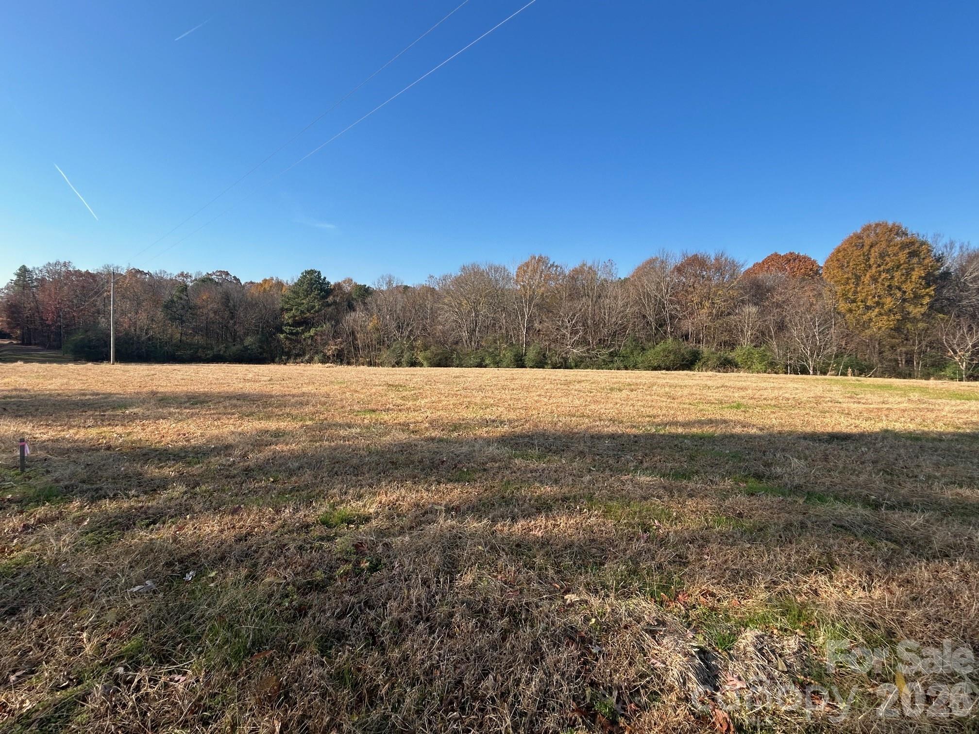 224 Gulledge Parker Road Property Photo 2