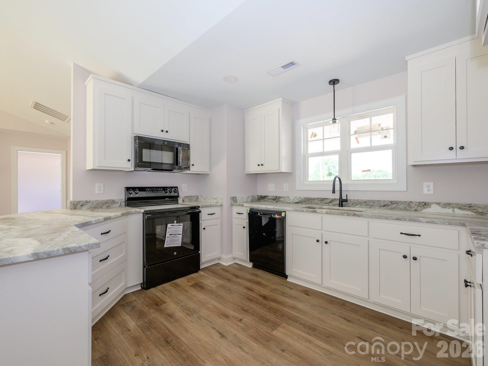 224 Gulledge Parker Road Property Photo 13