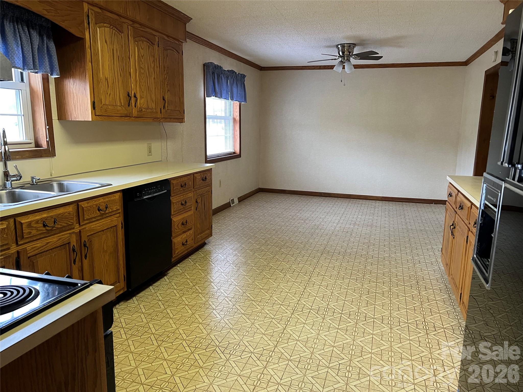6780 Nc Hwy 24/27 Highway Property Photo 4