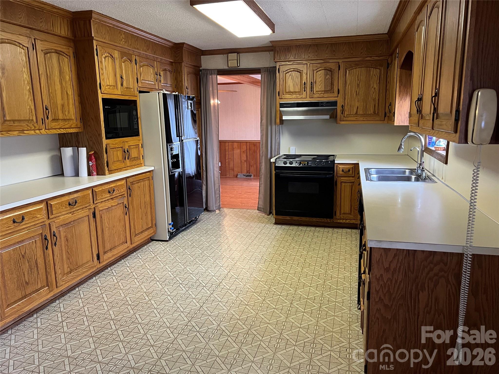 6780 Nc Hwy 24/27 Highway Property Photo 6