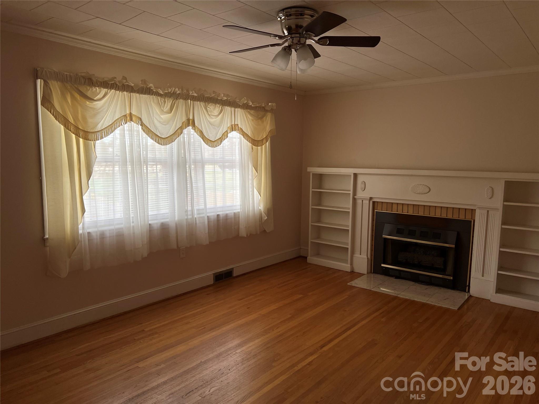6780 Nc Hwy 24/27 Highway Property Photo 7