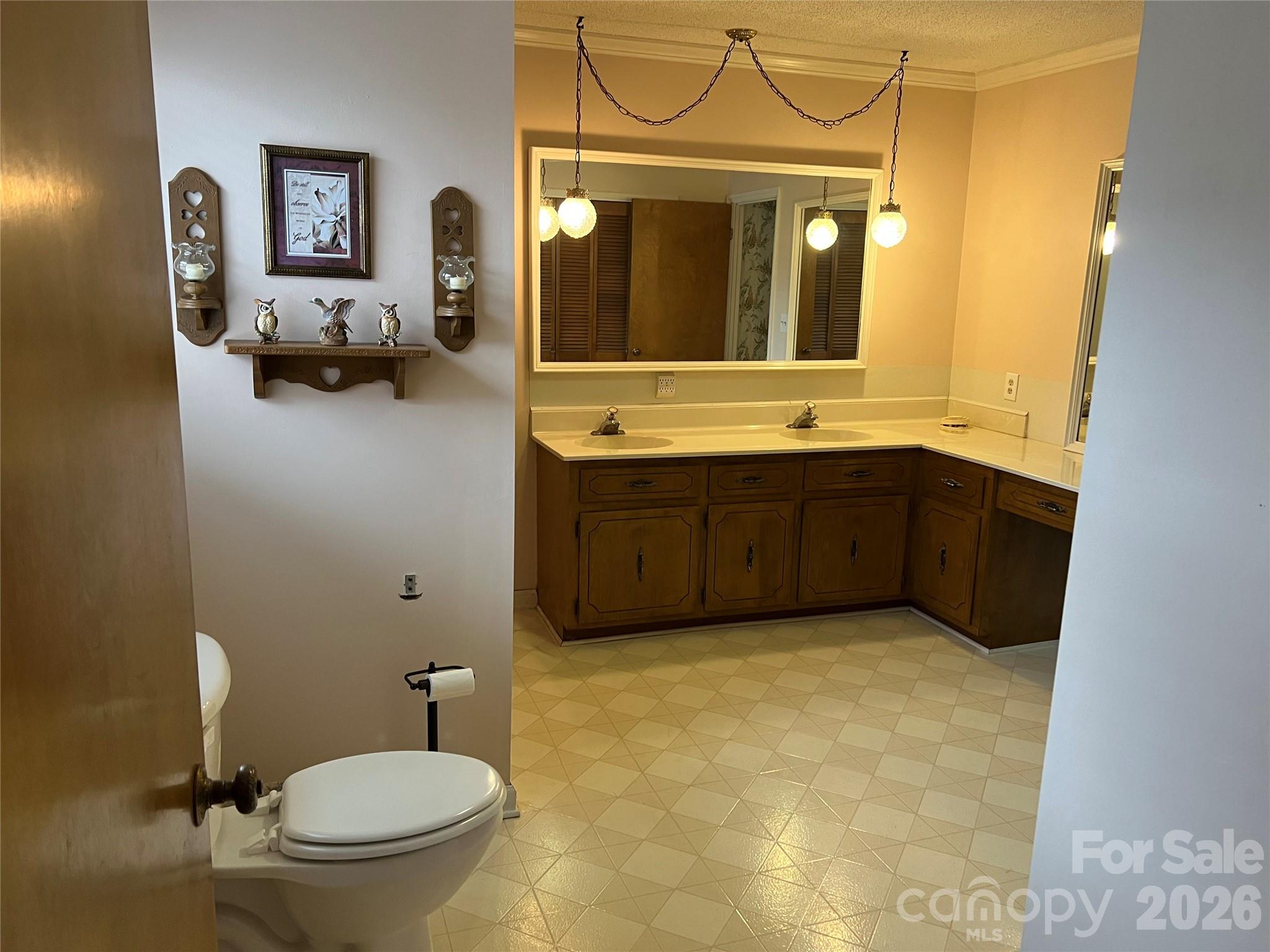 6780 Nc Hwy 24/27 Highway Property Photo 10
