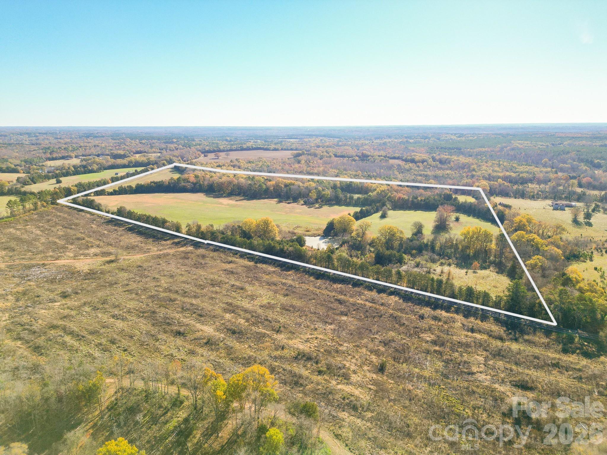 1049 Culp Ferguson Road Property Photo 6