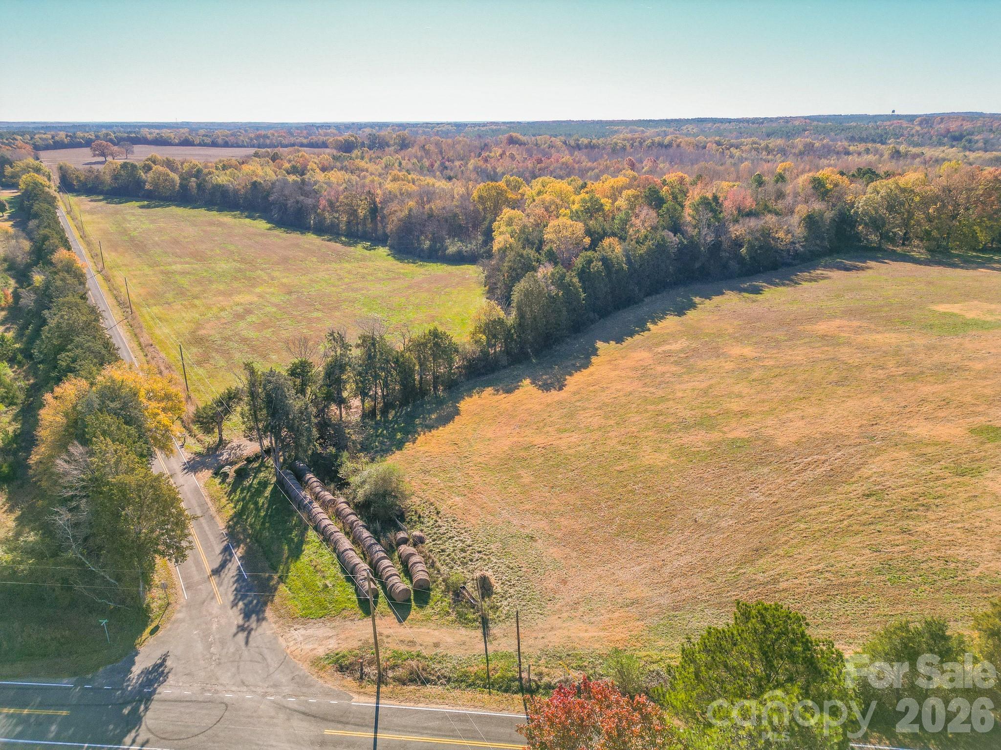1049 Culp Ferguson Road Property Photo 8