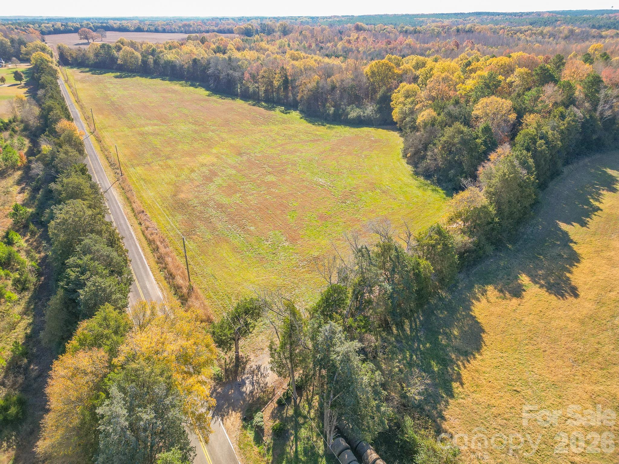 1049 Culp Ferguson Road Property Photo 10