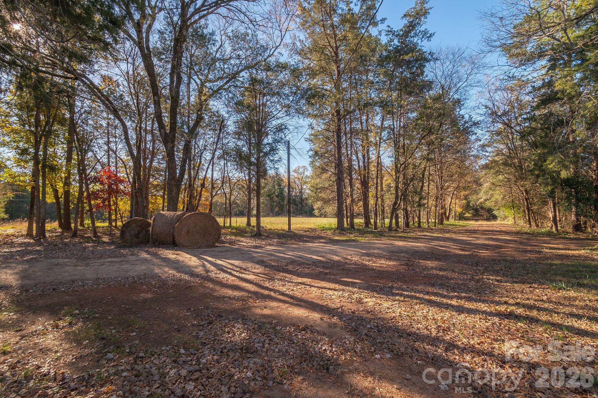 1049 Culp Ferguson Road Property Photo 12