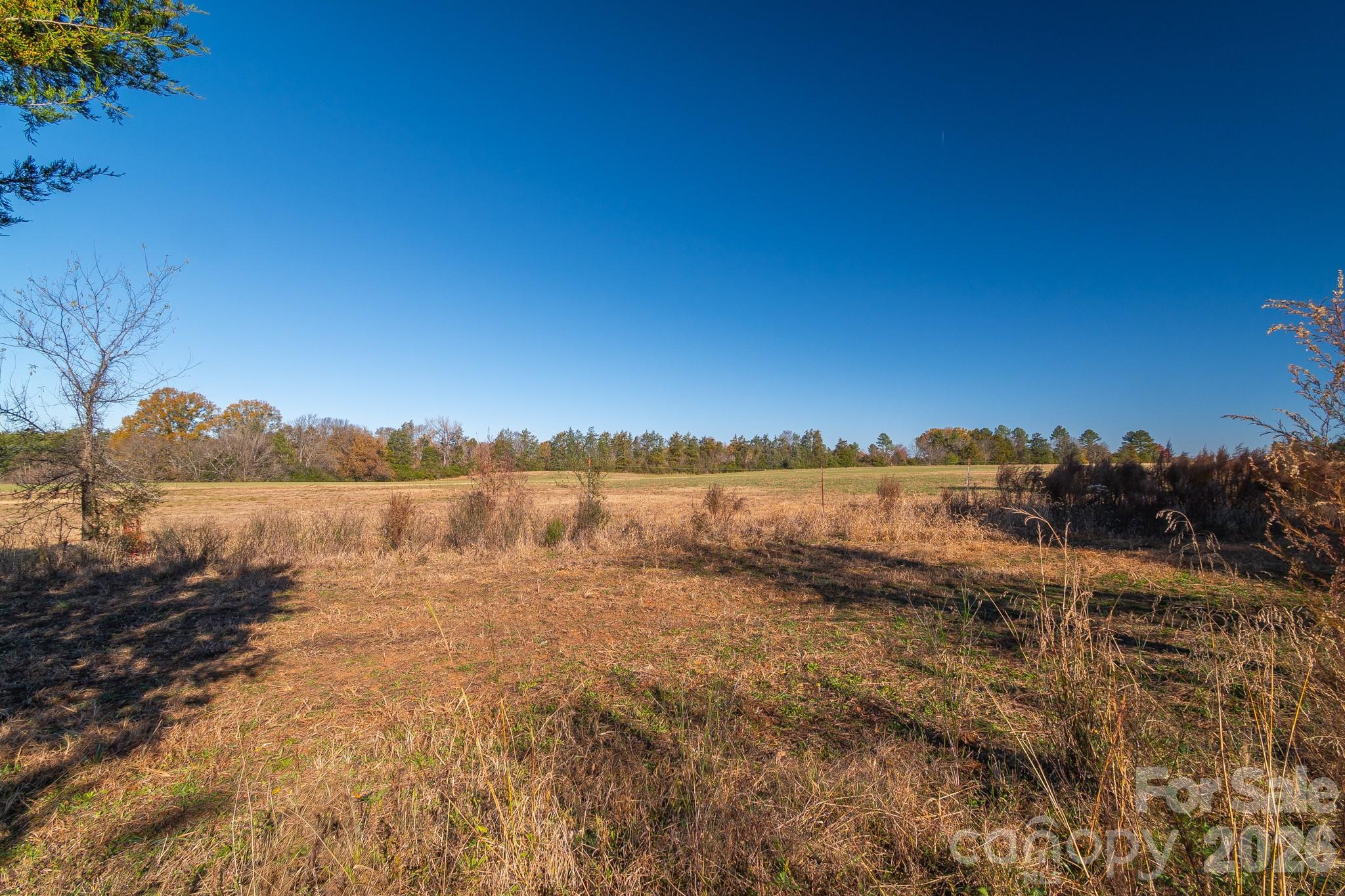 1049 Culp Ferguson Road Property Photo 13