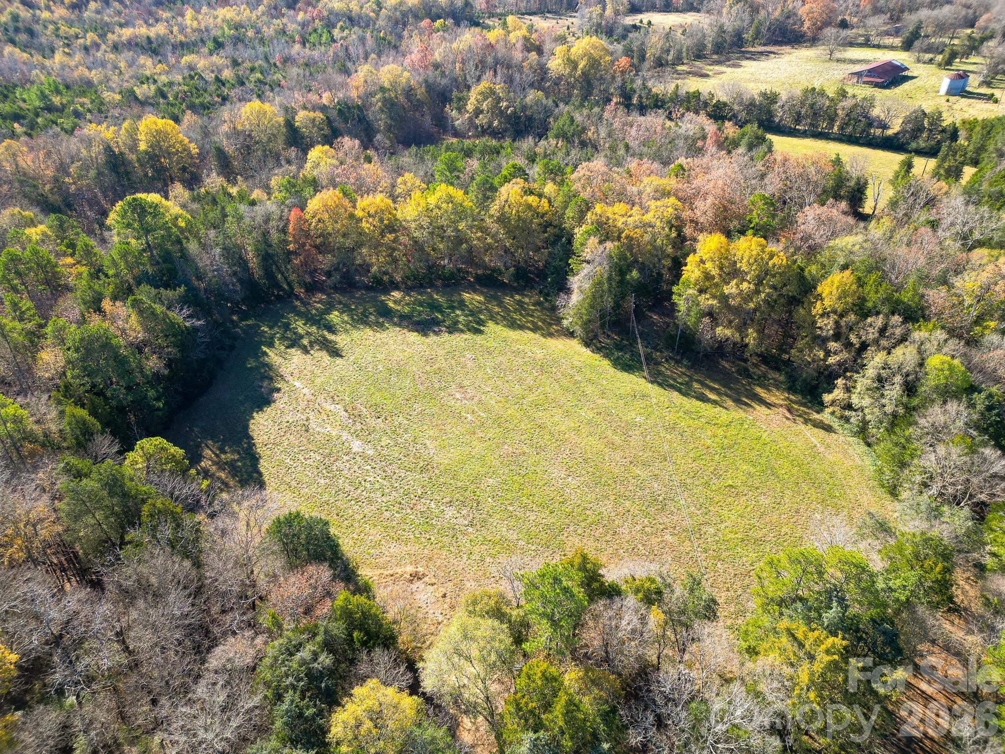1049 Culp Ferguson Road Property Photo 14