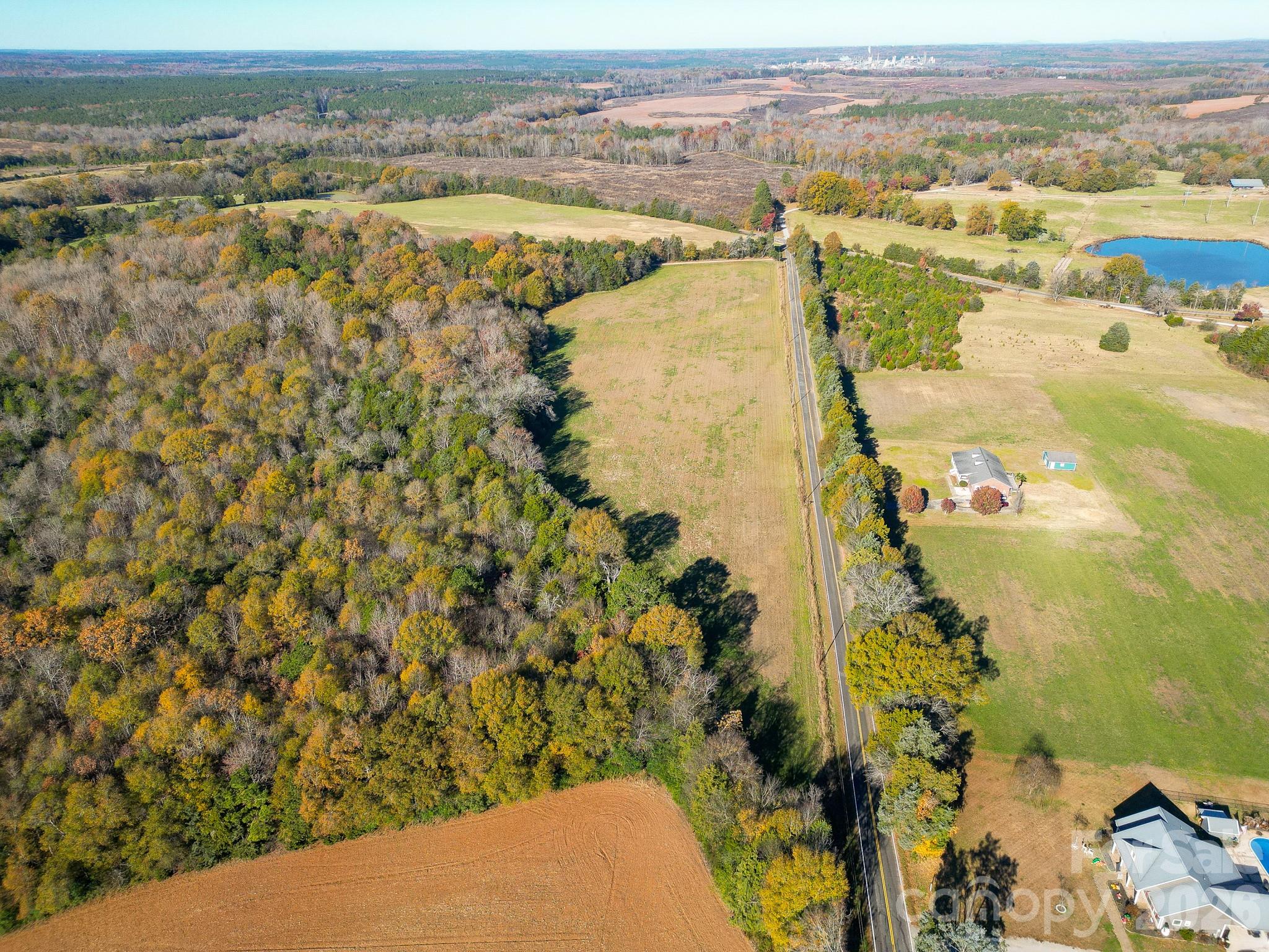 1049 Culp Ferguson Road Property Photo 16