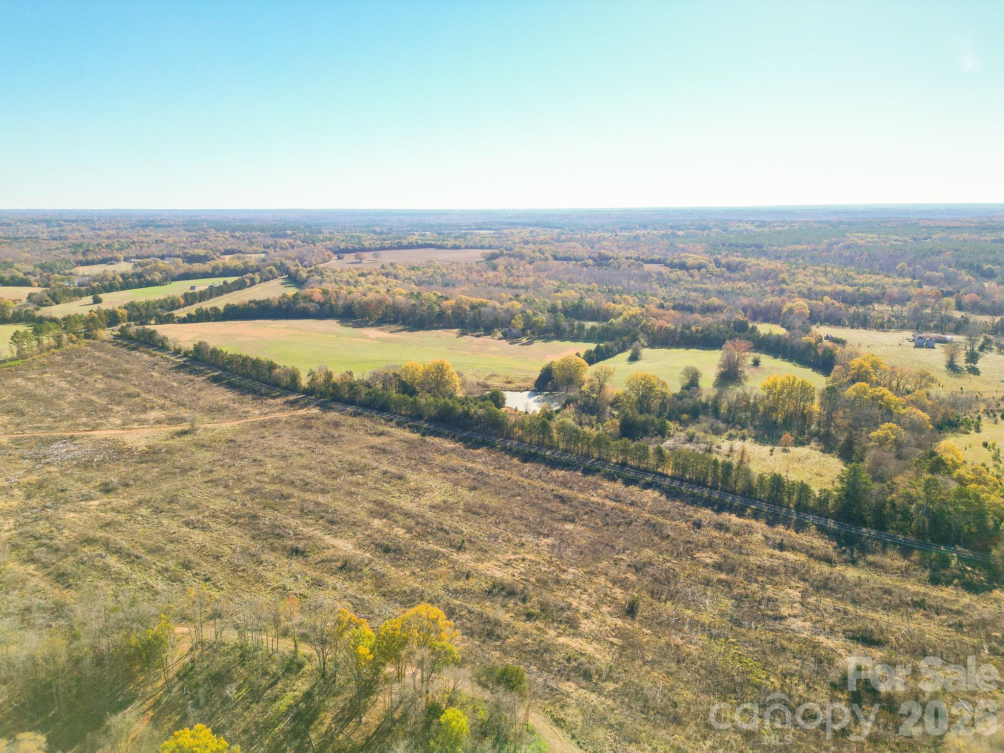 1049 Culp Ferguson Road Property Photo 17