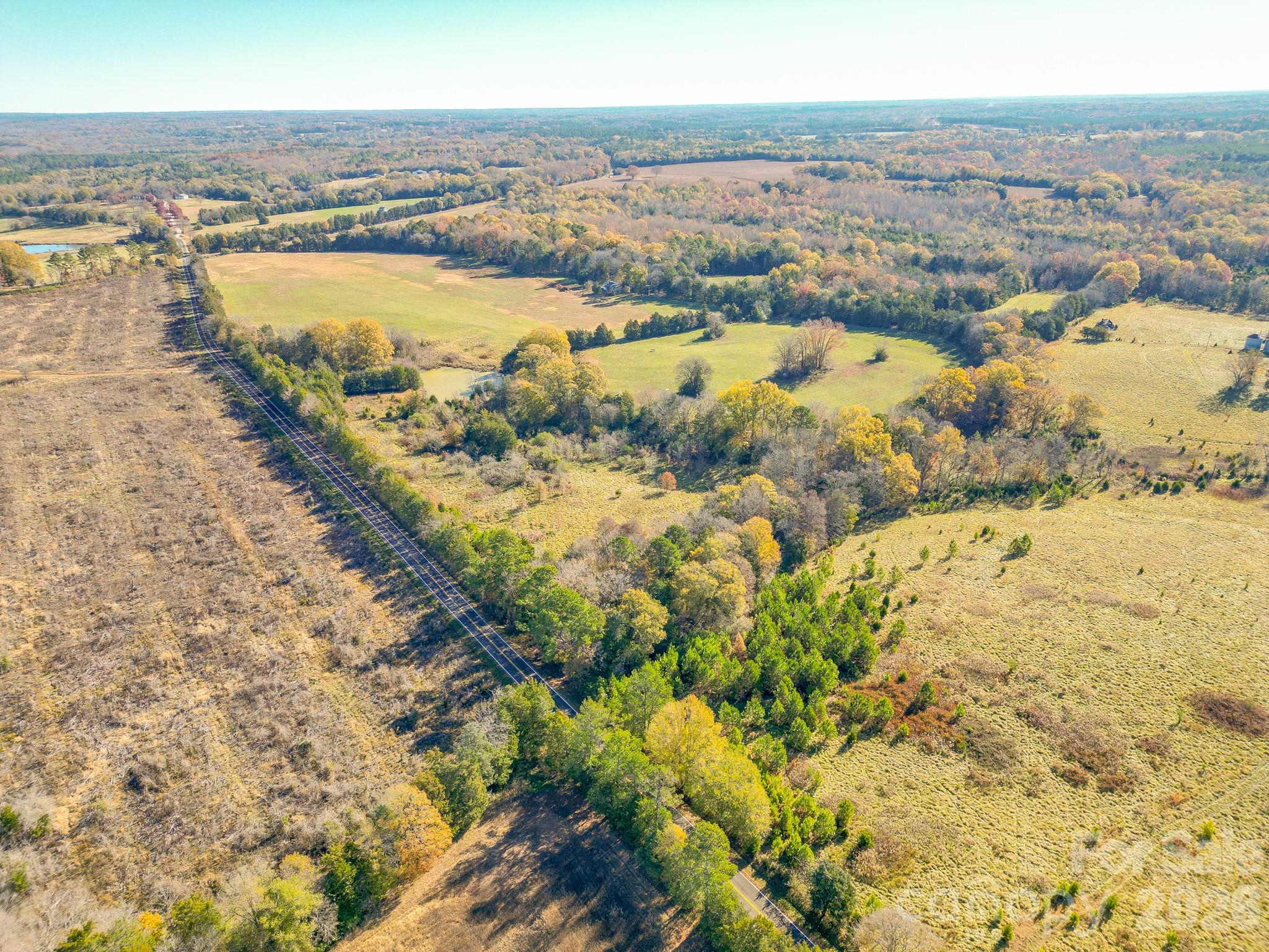1049 Culp Ferguson Road Property Photo 18